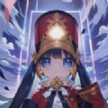 崩坏星穹铁道抽卡模拟器中文版