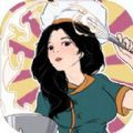 幸福美食街v1.0.6版
