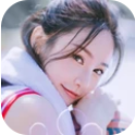 心跳女友最新版