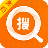 宜搜宝app