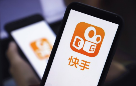 快手里程碑在哪看 快手里程碑查询方法