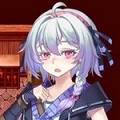触尾少女游戏全cg解锁版