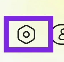 如何举报连信app