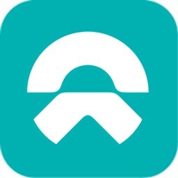 NIO蔚来汽车官方网站
