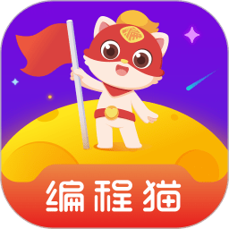 探月手机编程(改名为探月少儿编程)