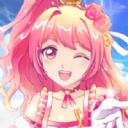 菲梦少女换装小游戏
