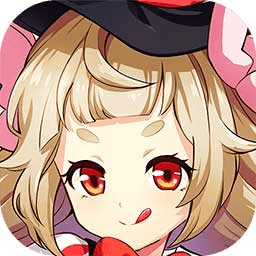 终焉誓约b站版