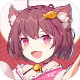 花札物语手机版