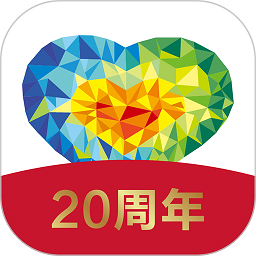 完美人生保险最新版(改名招商信诺)