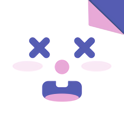 toxx治愈系日记便签本