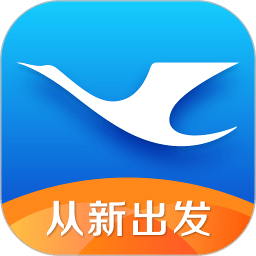 厦门航空