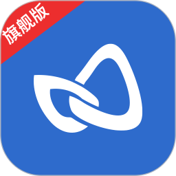 玄讯