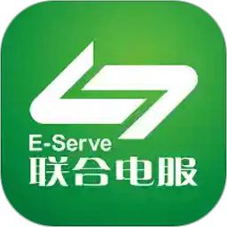 粤通卡