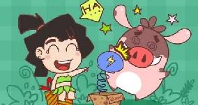 好玩的恶作剧app合集_手机上的恶作剧软件合集