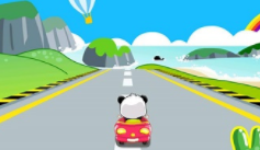 好用的幼教软件合集_实用的幼教app大全
