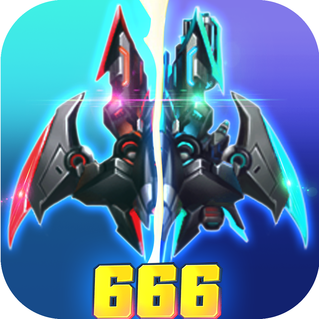 战机代号666免广告版不减反增