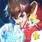 奥奇传说辅助脚本手机版