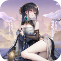 幻想名将录无限抽卡版