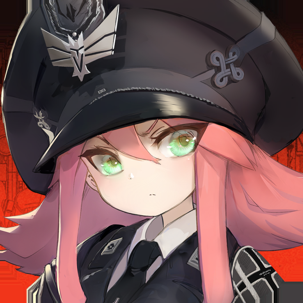 灰烬战线TapTap版