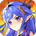 见习猎魔团九游版