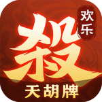 小游戏欢乐三国杀安卓版