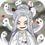 一念仙凡手游无限灵石版