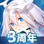 凹凸世界手游OPPO版安装