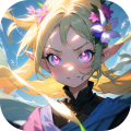 海岛传奇手游冰雪版