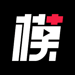 模板加视频制作