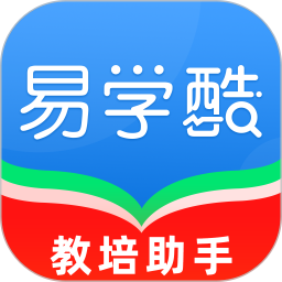 易学酷医学教育