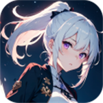 幻灵大冒险手游九游版