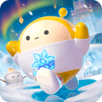 蛋仔派对全皮肤免费领版