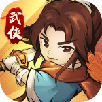 我要当掌门最新版