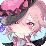 依露希尔星晓测试服