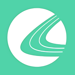 伊尚运动最新版