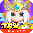 砰砰法师免广告版