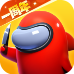 太空杀内置修改器版