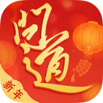 问道手游官方正版安装
