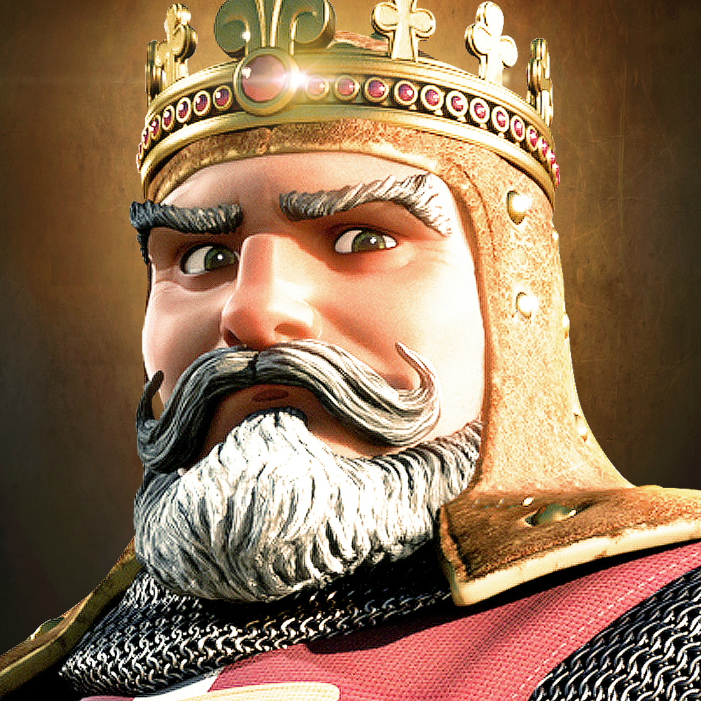 战争与文明内置修改器无需登录版