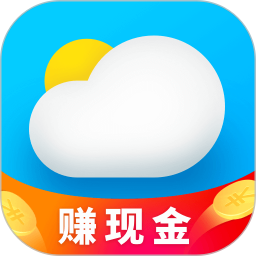 云朵天气15天预报