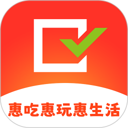 旷远e家创意设计中心
