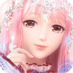 闪耀暖暖无限钻石版