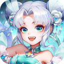 幻灵修仙传无限仙玉单机版