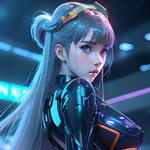 女神星球无限内购手游