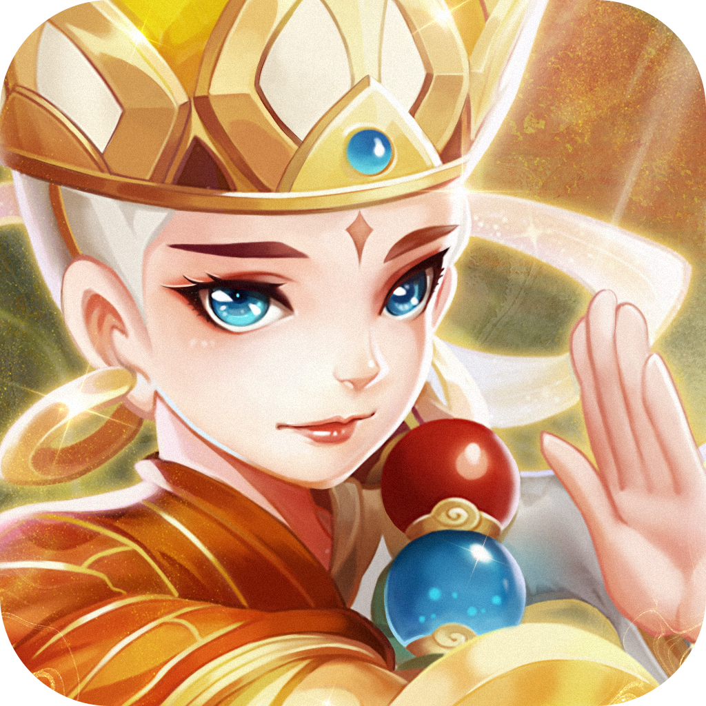 幻灵修仙传自动挂机辅助版