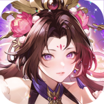 少年三国志2满v天金版