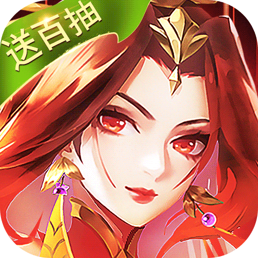 迷你军团单机手机版