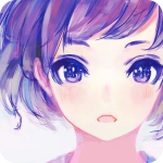 兰空VOEZ百度版