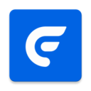 翻易通在线翻译(Flitto)