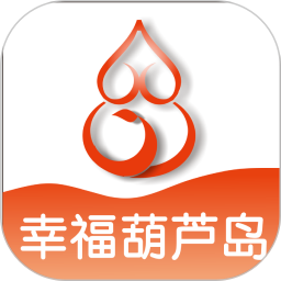 幸福葫芦岛外卖